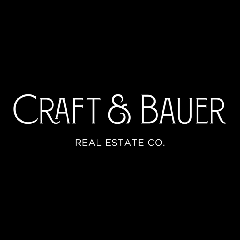 C&B Logo