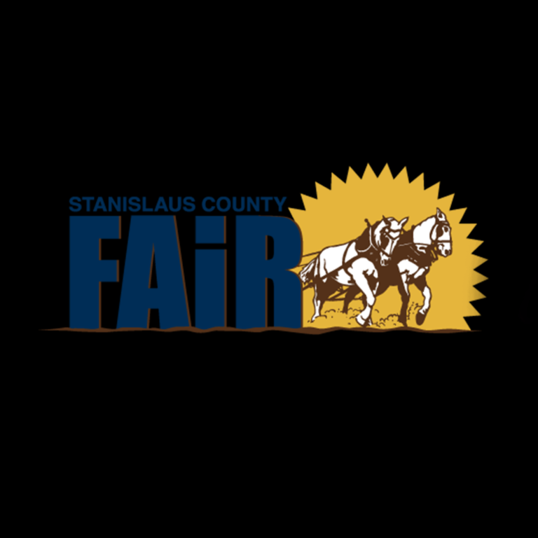 stanco fair logo